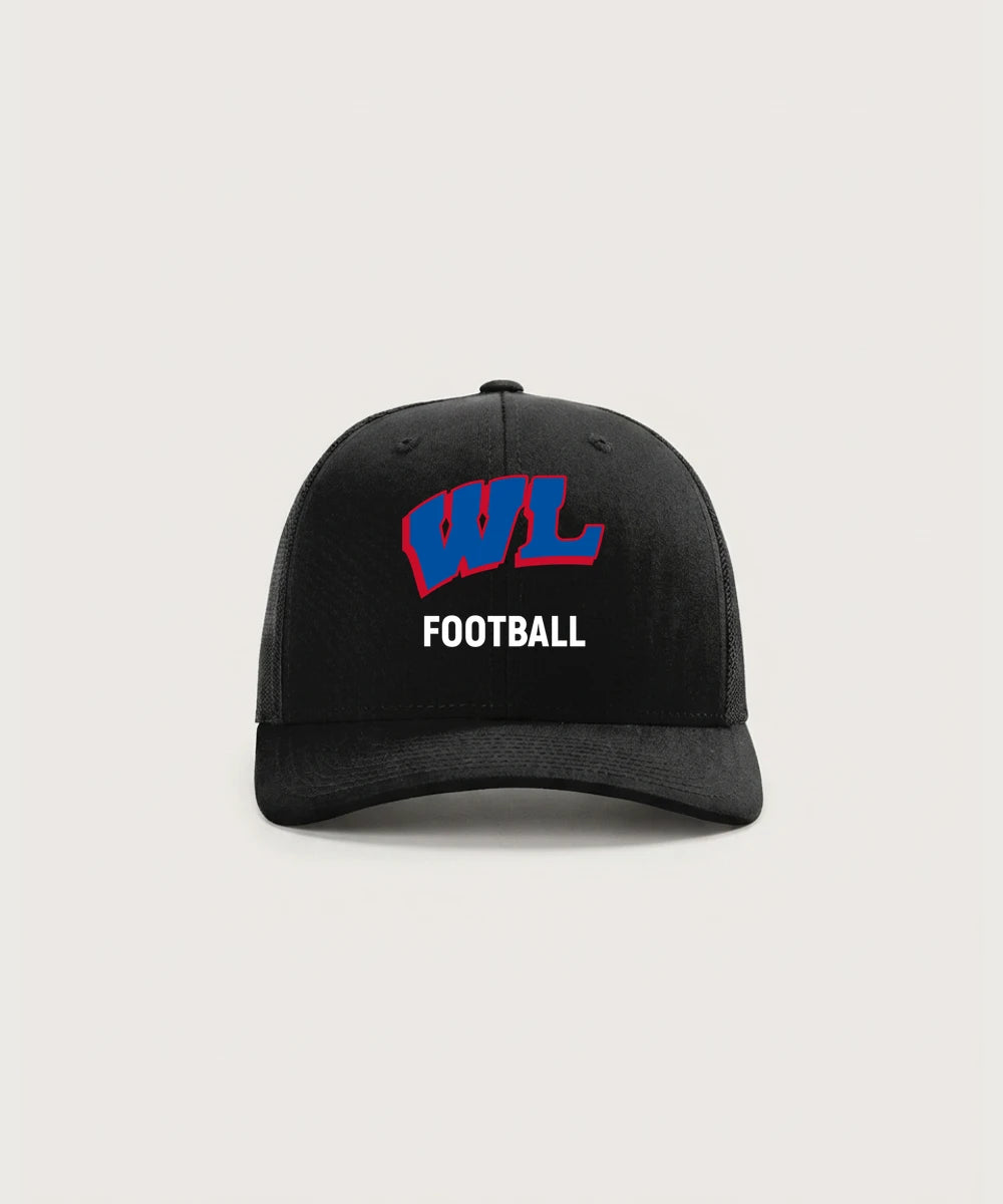 Codex Team Store E2E Cancel 20260921 - Black Hat