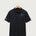 Leading Edge West Virginia Team Store - Black Polo