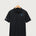 Leading Edge Montana Team Store - Black Polo