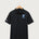 Papillion La Vista South Titan Softball Team Store - Black Polo