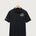 Dublin Jerome Track & Field Team Store - Black Polo