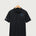 Leading Edge Wisconsin Team Store - Black Polo