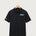 Medford Storm High School Volleyball Team Store - Black Polo