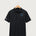 Leading Edge Ohio Team Store - Black Polo