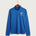 Papillion La Vista South Titan Softball Team Store - Collegiate Royal Men's Ultimate365 Lightweight Quarter-Zip Pullover