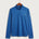 Leading Edge Missouri Team Store - Collegiate Royal Men's Ultimate365 Lightweight Quarter-Zip Pullover