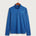 Leading Edge North Carolina Team Store - Collegiate Royal Men's Ultimate365 Lightweight Quarter-Zip Pullover
