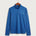 Leading Edge New York Team Store - Collegiate Royal Men's Ultimate365 Lightweight Quarter-Zip Pullover