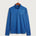 Leading Edge Ohio Team Store - Collegiate Royal Men's Ultimate365 Lightweight Quarter-Zip Pullover