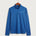 Leading Edge Tennessee Team Store - Collegiate Royal Men's Ultimate365 Lightweight Quarter-Zip Pullover
