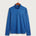 Leading Edge Montana Team Store - Collegiate Royal Men's Ultimate365 Lightweight Quarter-Zip Pullover
