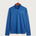 Leading Edge Nebraska Team Store - Collegiate Royal Men's Ultimate365 Lightweight Quarter-Zip Pullover