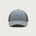 Leading Edge New Jersey Team Store - Cool Grey/ Dark Grey Nike Dri-FIT Legacy Cap NKFB6447