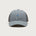 Leading Edge Alabama Team Store - Cool Grey/ Dark Grey Nike Dri-FIT Legacy Cap NKFB6447