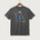 Leading Edge Missouri Team Store - Dark Grey Heather/ White Men's Pregame T-Shirt