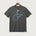 Leading Edge West Virginia Team Store - Dark Grey Heather/ White Men's Pregame T-Shirt