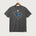 Leading Edge South Carolina Team Store - Dark Grey Heather/ White Men's Pregame T-Shirt