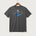Leading Edge North Carolina Team Store - Dark Grey Heather/ White Men's Pregame T-Shirt