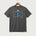 Leading Edge South Dakota Team Store - Dark Grey Heather/ White Men's Pregame T-Shirt