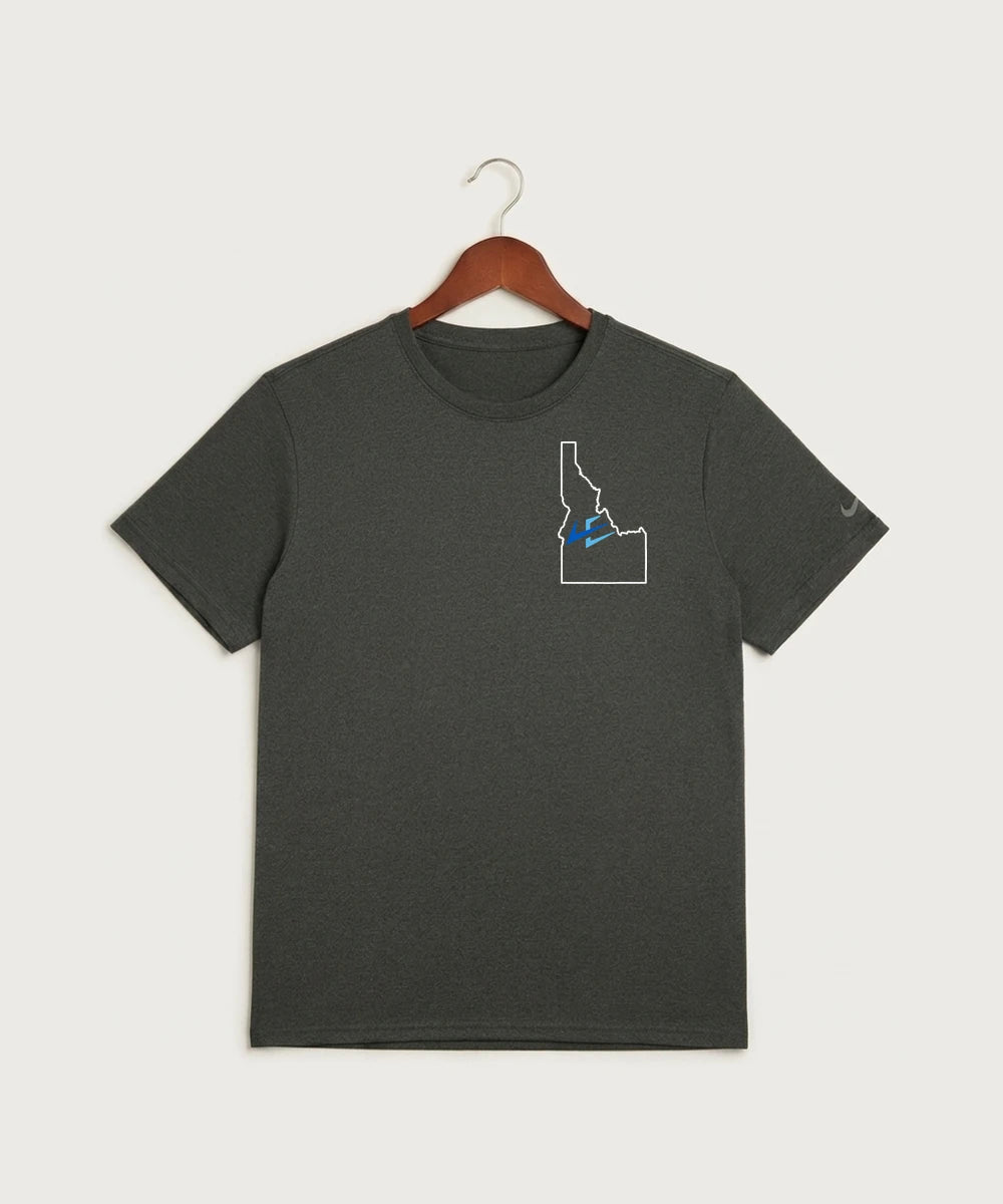 Personalization preview