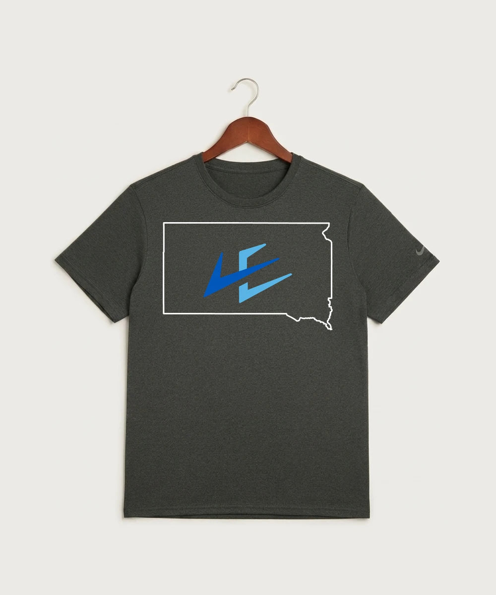 Personalization preview