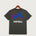 Codex Team Store E2E Cancel 20260921 - Dark Smoke Heather Nike Swoosh Sleeve rLegend Tee NKDX8730