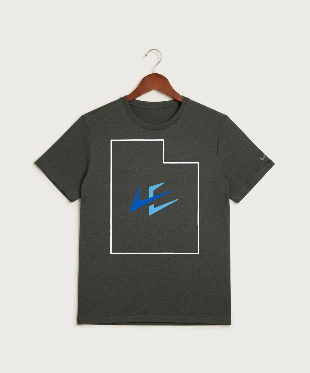 Personalization preview