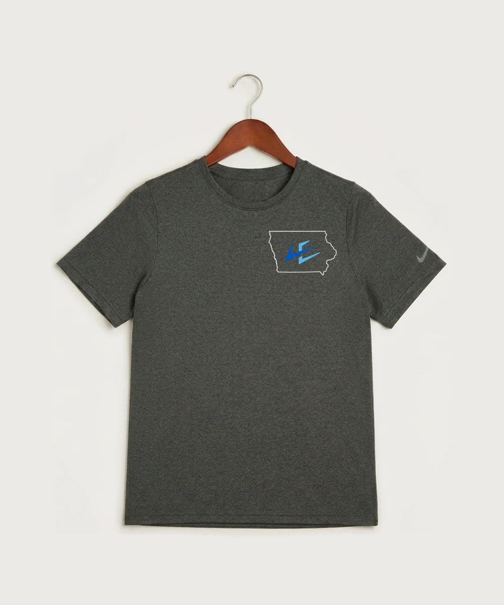Personalization preview
