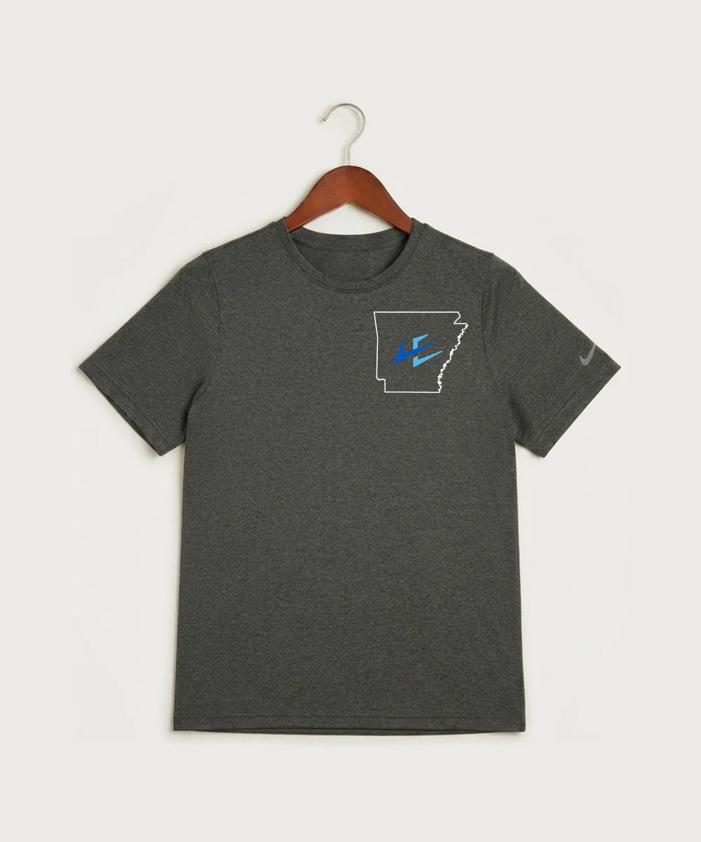 Personalization preview