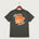 Maxwell High School Music (Instrumental) Team Store - Dark Smoke Heather Nike Youth Swoosh Sleeve rLegend Tee NKDX8787