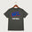Codex Team Store E2E Cancel 20260921 - Dark Smoke Heather Nike Youth Swoosh Sleeve rLegend Tee NKDX8787