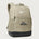 Northwestern Volleyball - Desert Khaki Nike Brasilia Medium Backpack NKDH7709