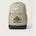 Dublin Jerome Track & Field Team Store - Desert Khaki Nike Brasilia Medium Backpack NKDH7709