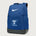 Papillion La Vista South Titan Softball Team Store - Game Royal Nike Brasilia Medium Backpack NKDH7709