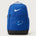 Leading Edge North Carolina Team Store - Game Royal Nike Brasilia Medium Backpack NKDH7709