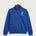 Papillion La Vista South Titan Softball Team Store - Game Royal Nike Club Fleece Sleeve Swoosh 1/2-Zip NKDX6718