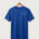 Leading Edge Ohio Team Store - Game Royal Nike Swoosh Sleeve rLegend Tee NKDX8730
