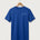 Leading Edge Kentucky Team Store - Game Royal Nike Swoosh Sleeve rLegend Tee NKDX8730