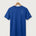 Leading Edge New Jersey Team Store - Game Royal Nike Swoosh Sleeve rLegend Tee NKDX8730