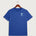 Papillion La Vista South Titan Softball Team Store - Game Royal Nike Swoosh Sleeve rLegend Tee NKDX8730