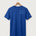 Leading Edge Connecticut Team Store - Game Royal Nike Swoosh Sleeve rLegend Tee NKDX8730