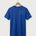 Leading Edge Colorado Team Store - Game Royal Nike Swoosh Sleeve rLegend Tee NKDX8730