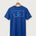Leading Edge Montana Team Store - Game Royal Nike Swoosh Sleeve rLegend Tee NKDX8730