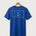 Leading Edge South Dakota Team Store - Game Royal Nike Swoosh Sleeve rLegend Tee NKDX8730