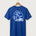 GhostFit Team Store E2E 1790034338 - Game Royal Nike Swoosh Sleeve rLegend Tee NKDX8730