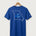 Leading Edge Missouri Team Store - Game Royal Nike Swoosh Sleeve rLegend Tee NKDX8730