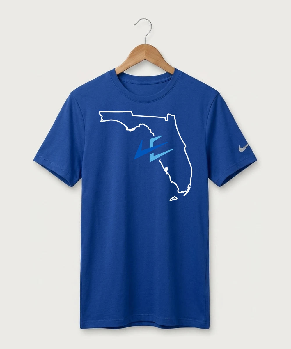 Personalization preview