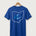 Leading Edge Ohio Team Store - Game Royal Nike Swoosh Sleeve rLegend Tee NKDX8730