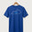 Leading Edge Kentucky Team Store - Game Royal Nike Swoosh Sleeve rLegend Tee NKDX8730