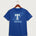 Papillion La Vista South Titan Softball Team Store - Game Royal Nike Youth Swoosh Sleeve rLegend Tee NKDX8787
